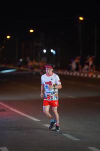 BIB: 
                            <button type="button" onclick="openModal(24254478)" class="btn btn-primary btn-sm float-right btn-popup" data-toggle="modal" data-target=".modal-high-quality">
                        <i class="fas fa-shopping-cart"></i> Add to Cart
                    </button>
                                            <button type="button" onclick="isThisMe(24254478, true)" class="btn btn-success btn-sm float-right btn-popup btn-isme hidden" data-toggle="tooltip" data-placement="bottom" title="นี่คือรูปของคุณใช่ไหม คลิกที่นี่เพื่อเอาเข้าอัลบั้ม">
                        <i class="fas fa-plus"></i> Add to album
                    </button>
                    <button type="button" onclick="isThisMe(24254478, false)" class="btn btn-warning btn-sm float-right btn-popup btn-isnotme hidden">
                        <i class="fas fa-ban"></i> Remove from album
                    </button>